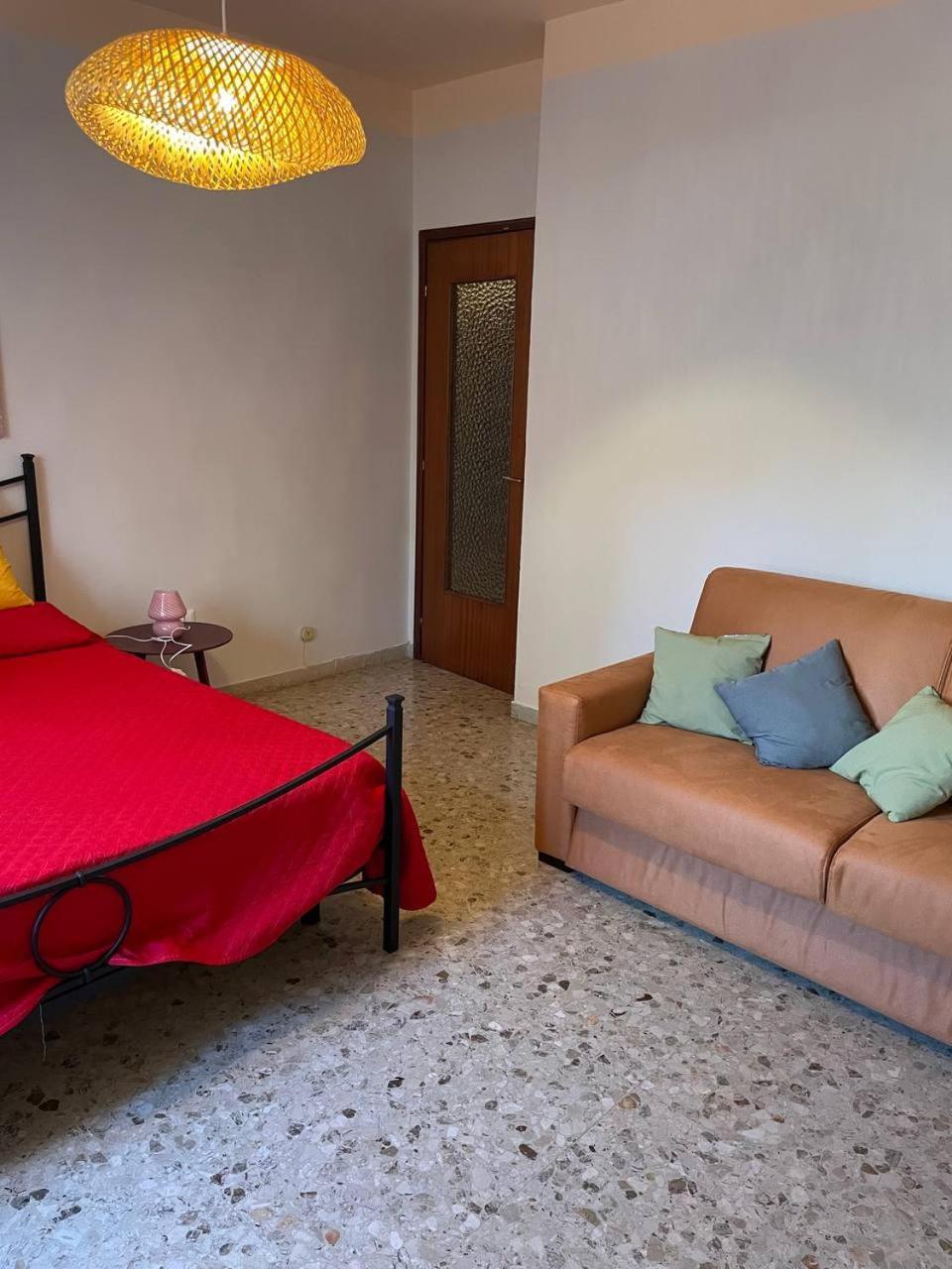 Villa 70 Peschiera del Garda Luaran gambar