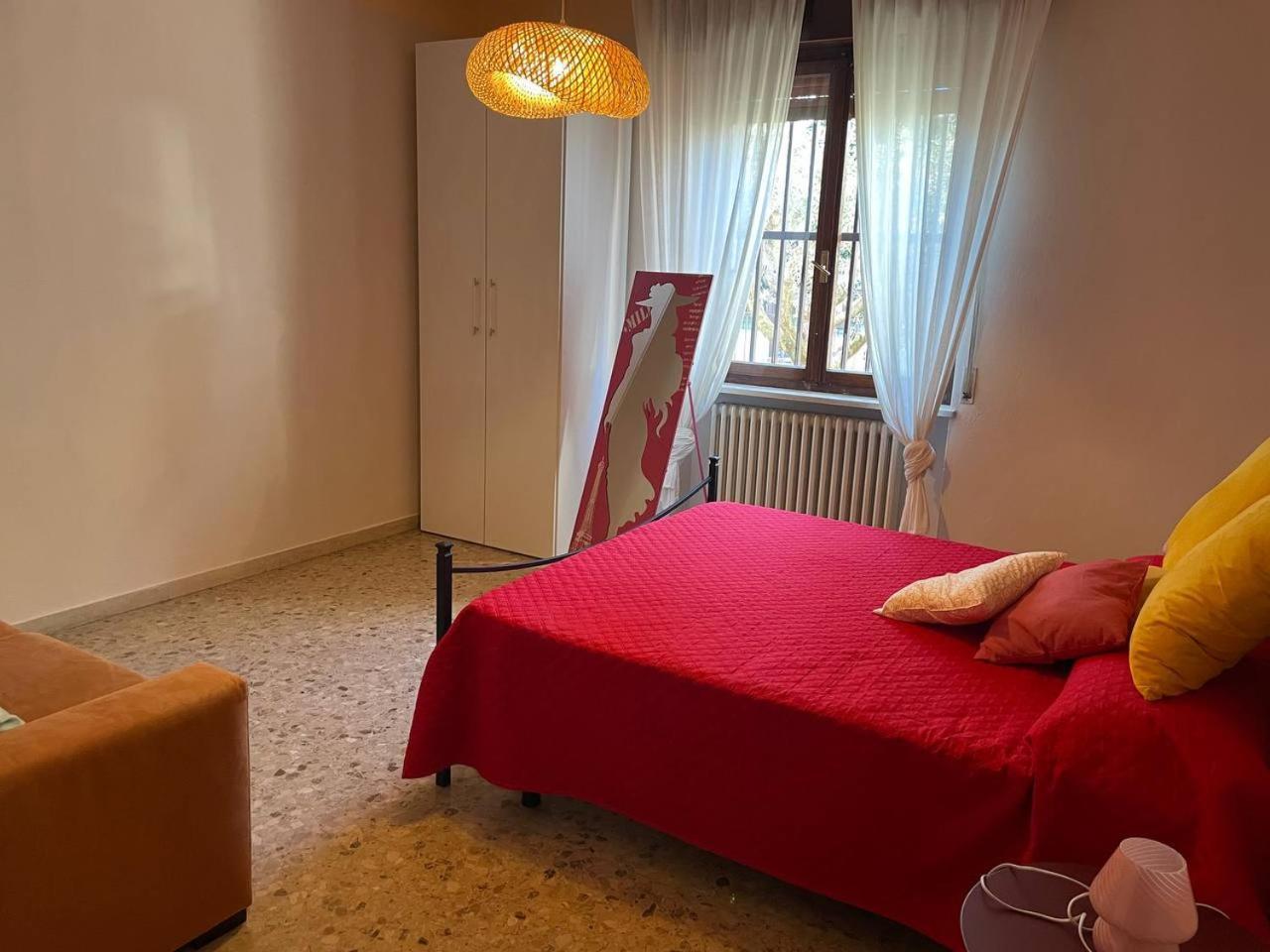 Villa 70 Peschiera del Garda Luaran gambar