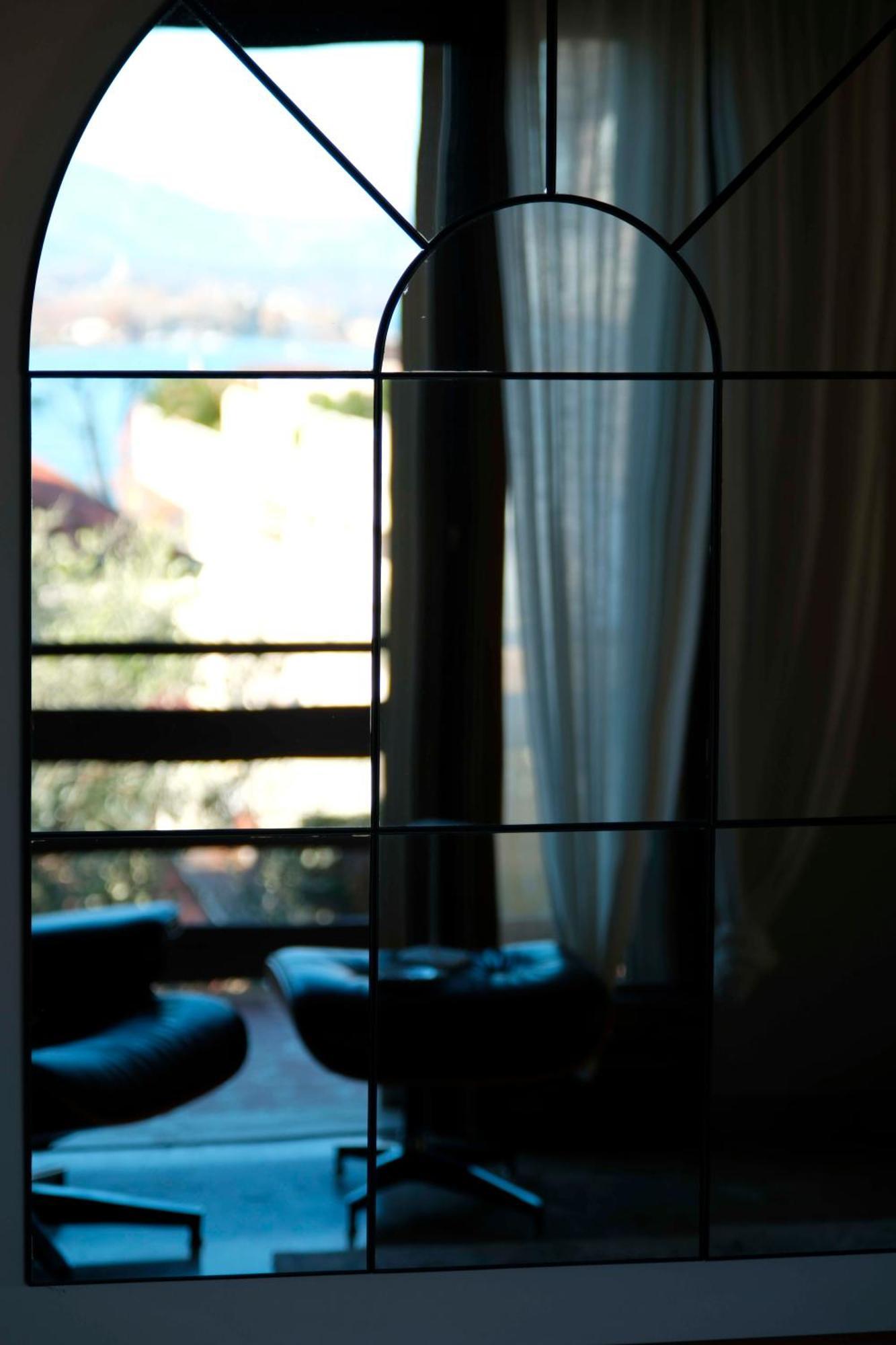 Villa 70 Peschiera del Garda Luaran gambar