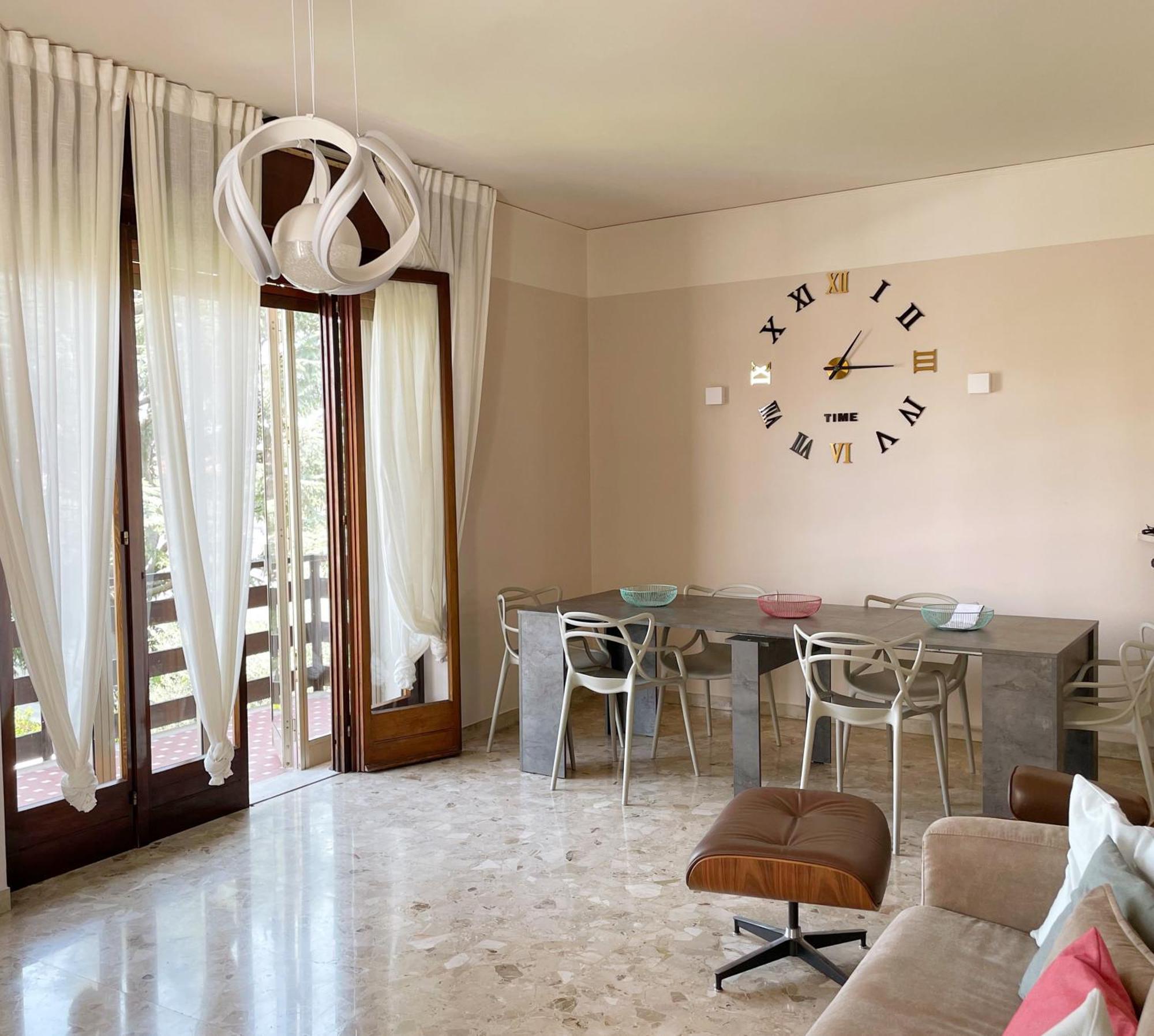 Villa 70 Peschiera del Garda Luaran gambar