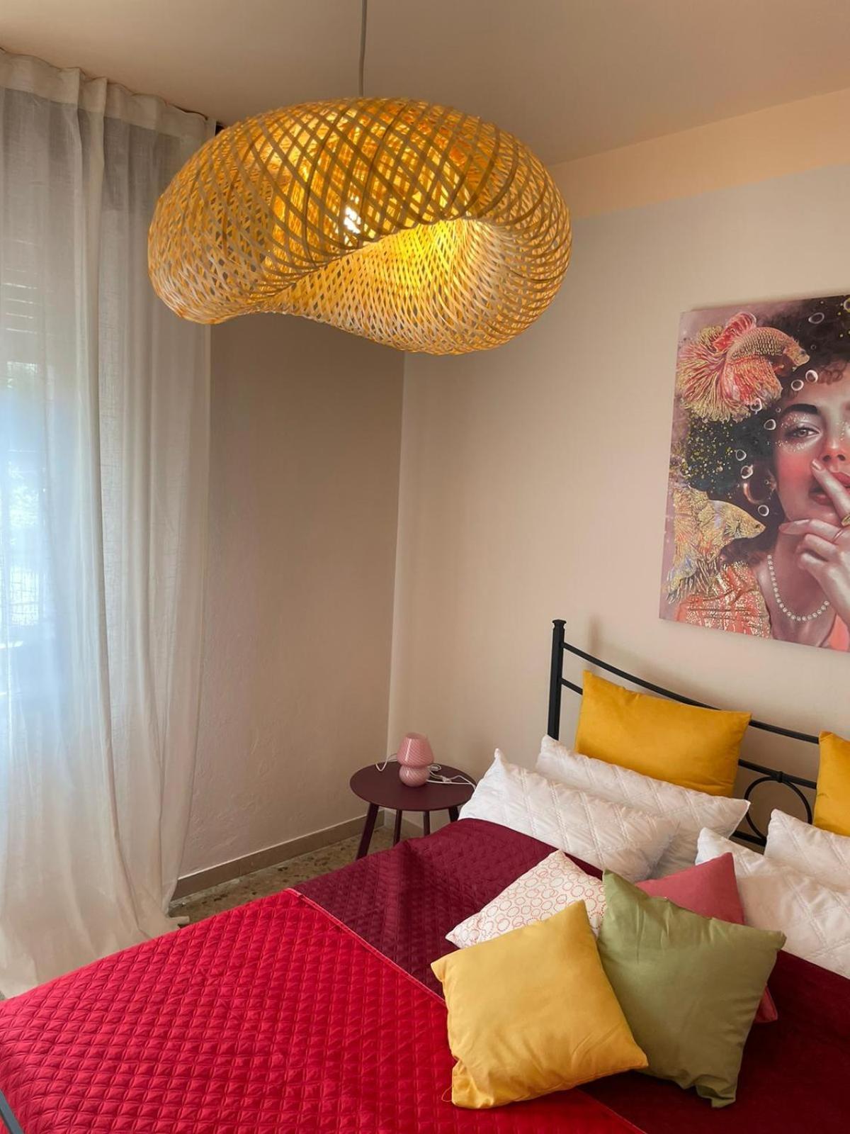 Villa 70 Peschiera del Garda Luaran gambar