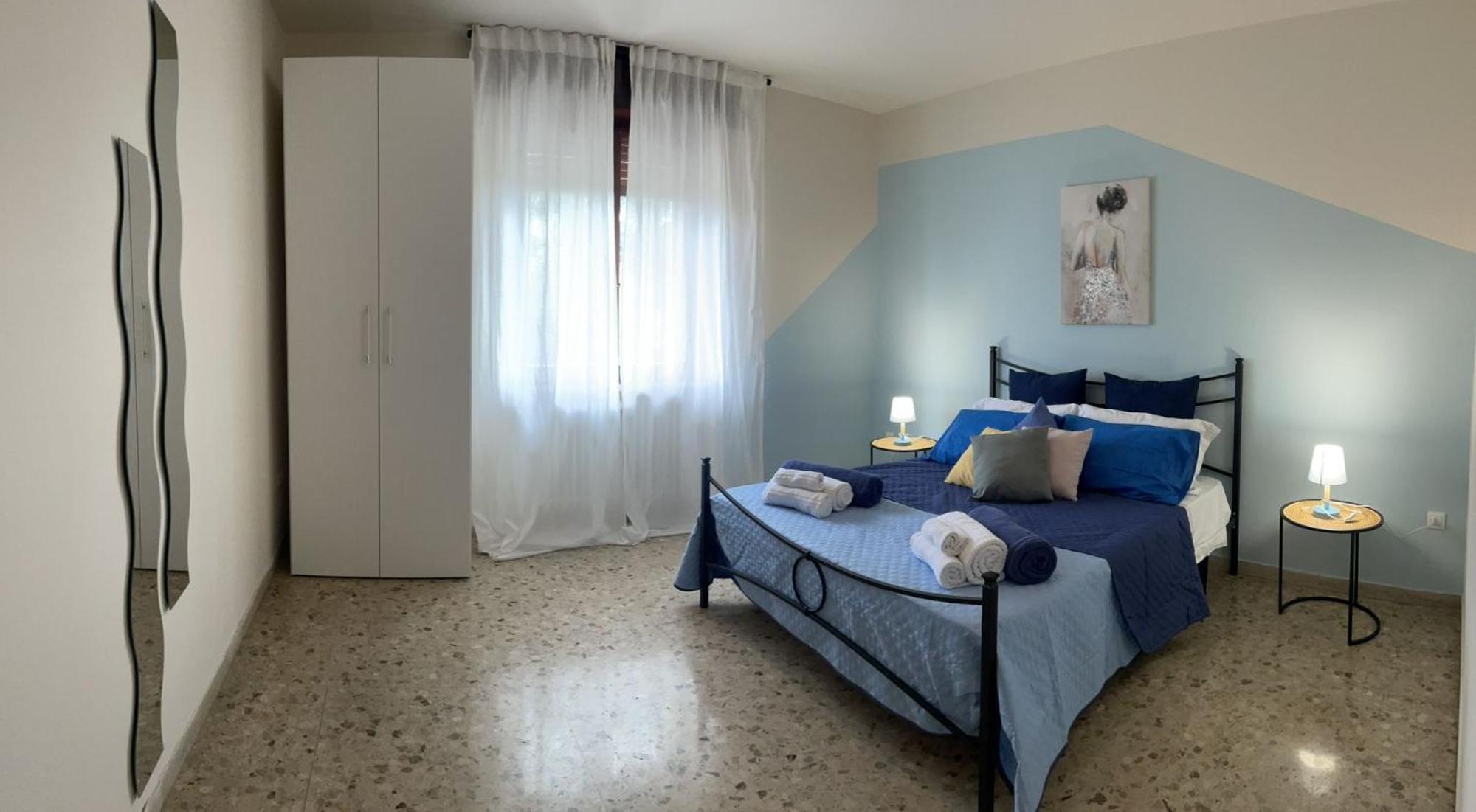 Villa 70 Peschiera del Garda Luaran gambar