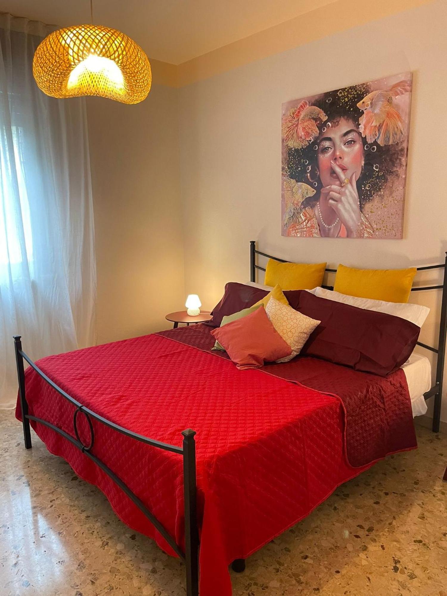 Villa 70 Peschiera del Garda Luaran gambar